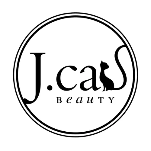 j.cat