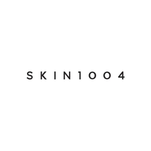 SKIN 1004