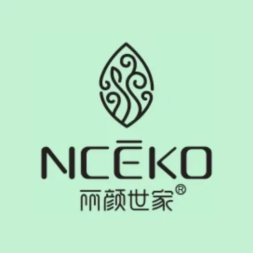 NCEKO