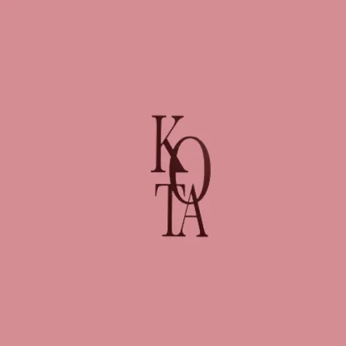 Kota Double